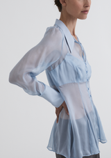 Sophia Shirt