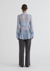 Sophia Shirt