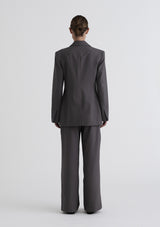 Stevie Blazer