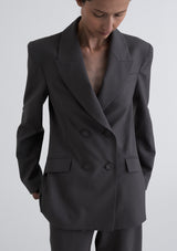 Stevie Blazer