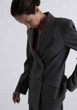Stevie Blazer