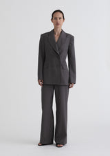 Stevie Blazer