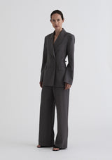 Stevie Blazer