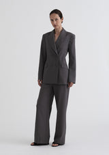 Stevie Blazer