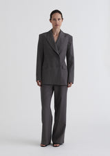 Stevie Blazer