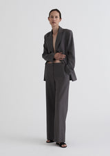 Stevie Trouser