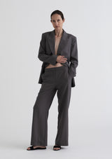 Stevie Trouser