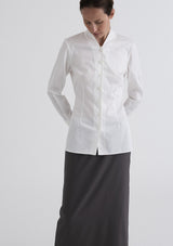 Sybella Shirt