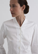 Sybella Shirt
