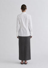 Sybella Shirt
