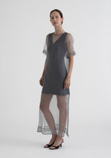 Valerie Dress