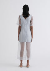 Valerie Dress