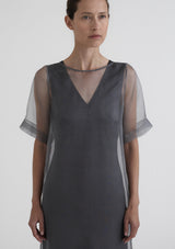 Valerie Dress