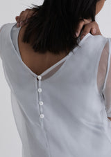 Valerie Dress