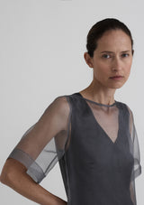 Valerie Dress