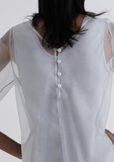 Valerie Dress