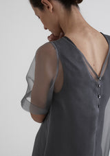 Valerie Dress