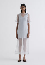 Valerie Dress