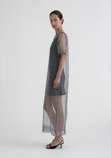 Valerie Dress