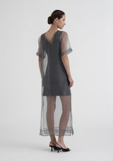 Valerie Dress