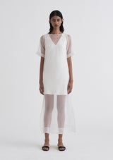 Bridal Valerie Dress