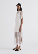 Bridal Valerie Dress
