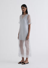 Valerie Dress