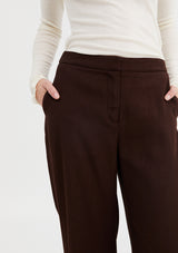 Zoe Trouser