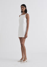 Gigi Mini Dress