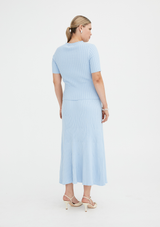 Charlotte Skirt