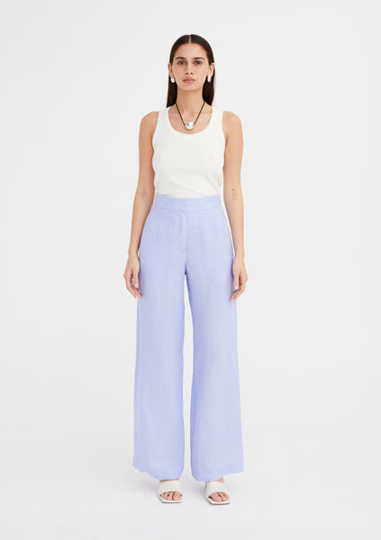 Stella Mccartney Harem Cargo Trousers, Brand Size 36 (US Size 4) -  Walmart.com