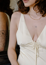 Cameron Dress | Wedding Edit