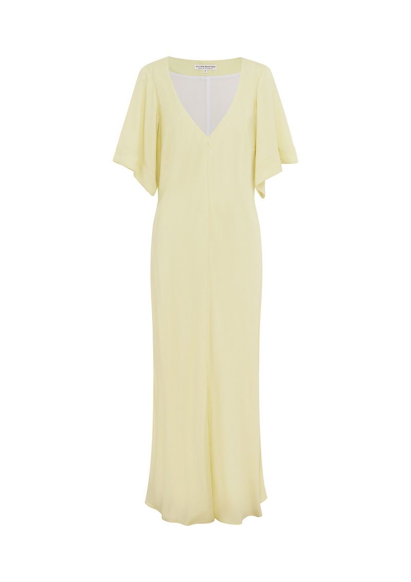 Emery Dress | Wedding Edit