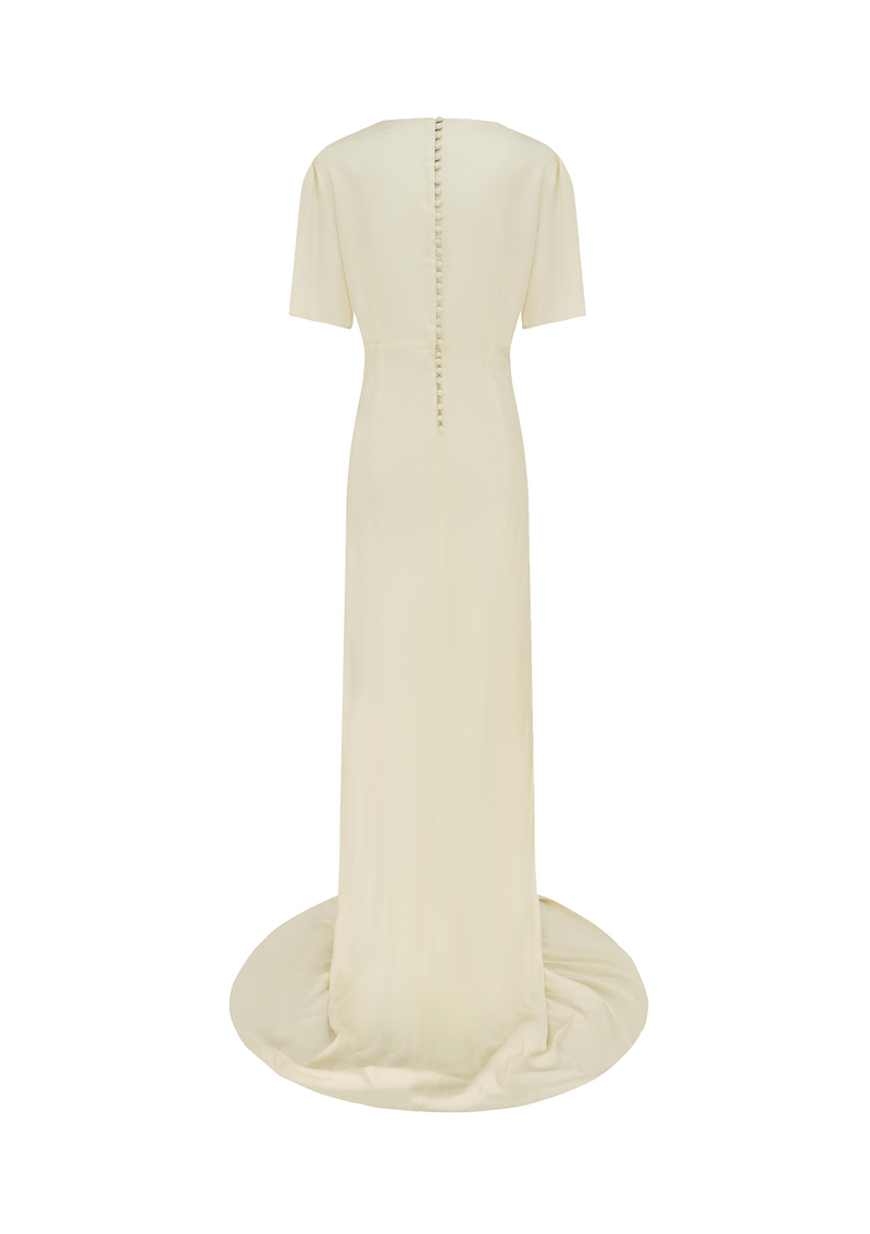 Bridal Piper Dress | Wedding Edit