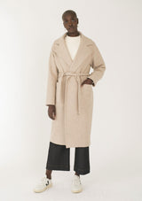 Arctic Coat