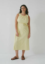 Ellie Dress
