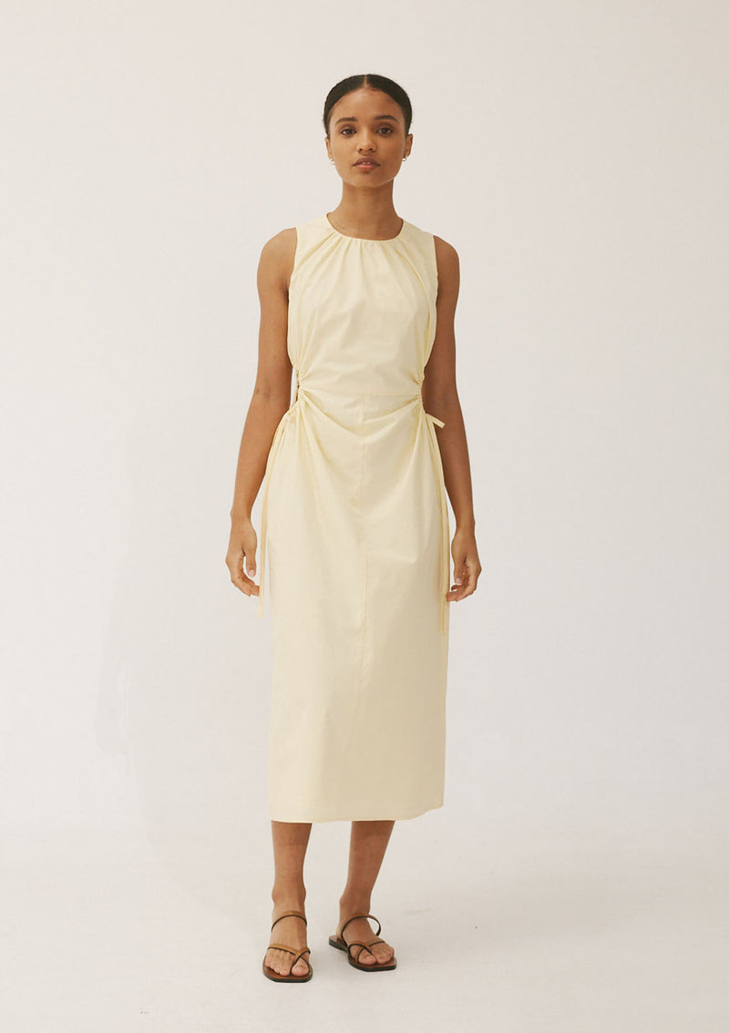 Ellie Dress