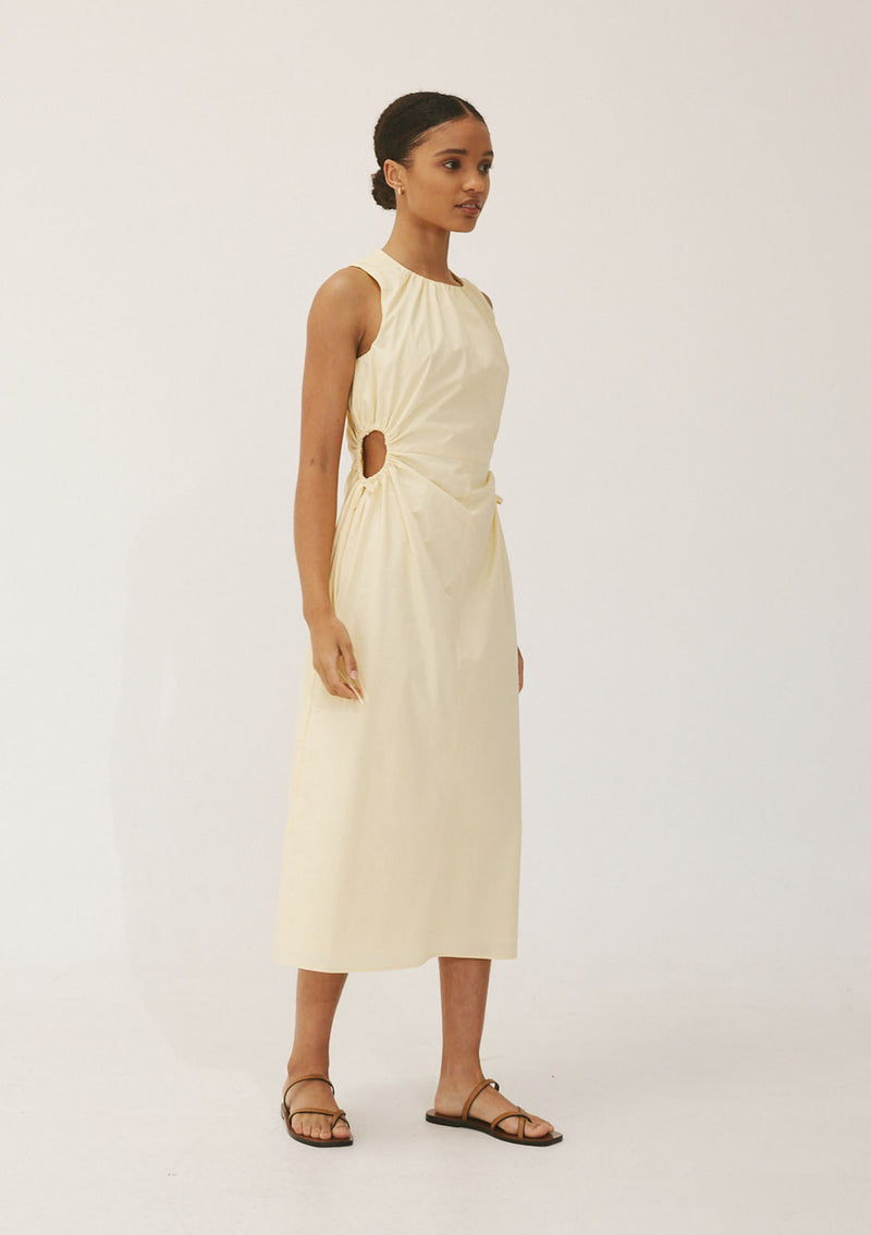 Ellie Dress
