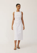 Ellie Dress