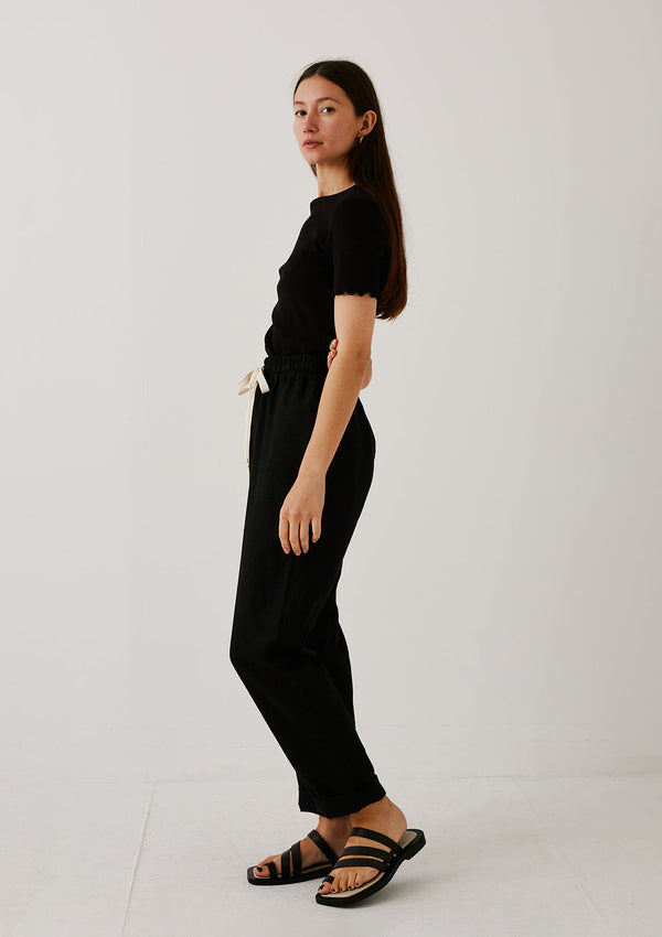 Lenny Trouser