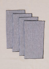 Linen Napkins