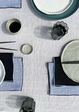 Linen Napkins
