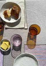 Linen Napkins