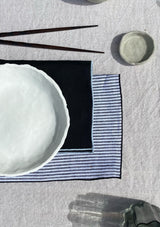 Linen Napkins