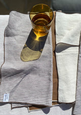 Linen Napkins