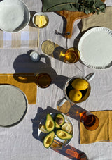 Linen Napkins