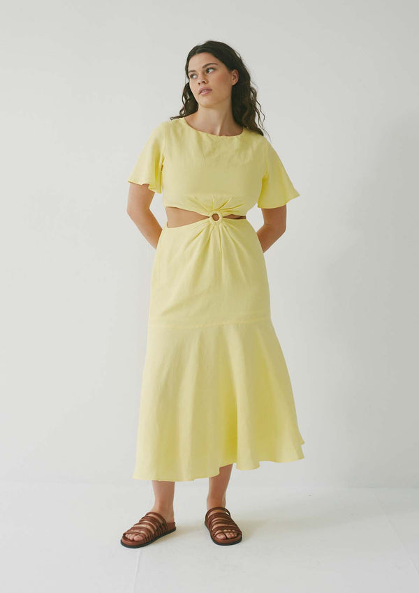 Link Dress