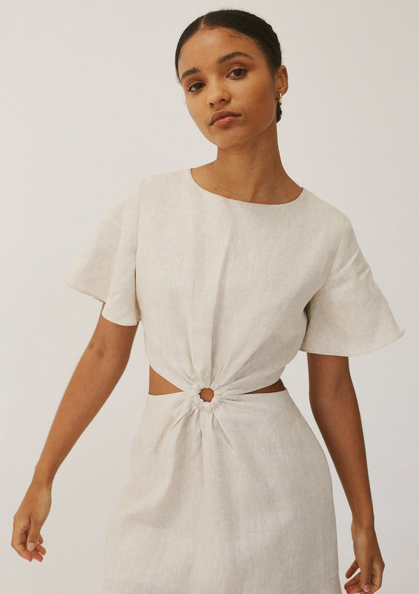 Link Dress