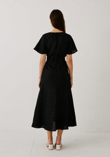 Madison Dress