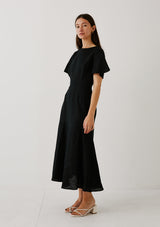 Madison Dress